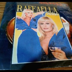 Виниловые пластинки - фото 1