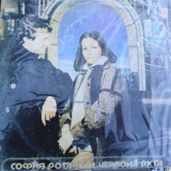 Виниловые пластинки - фото 3