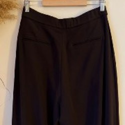 Брюки Uniqlo - фото 2