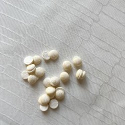 Белый шоколад - фото 2