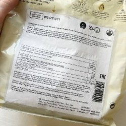 Белый шоколад - фото 3