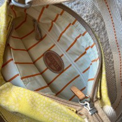 Сумка Fossil - фото 2