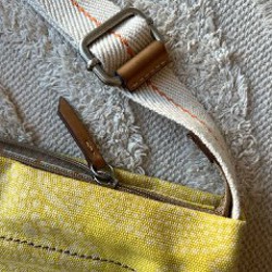 Сумка Fossil - фото 3