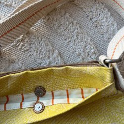 Сумка Fossil - фото 4