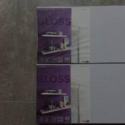 Полки - фото 2