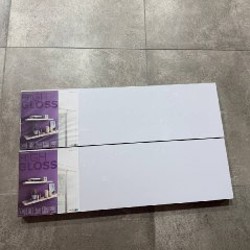 Полки - фото 3