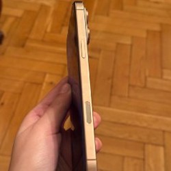 IPhone 16 Pro Max - фото 4