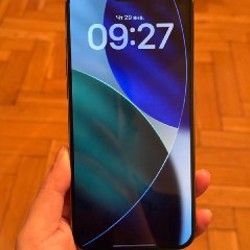 IPhone 16 Pro Max - фото 5