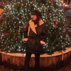 Чепчик акриловый - фото 1