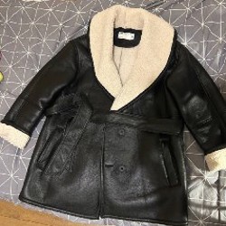 Чепчик акриловый - фото 2