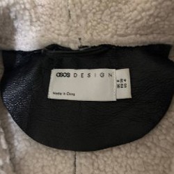 Чепчик акриловый - фото 3