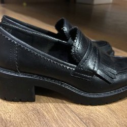 Чепчик акриловый - фото 5