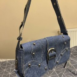 Чепчик акриловый - фото 7