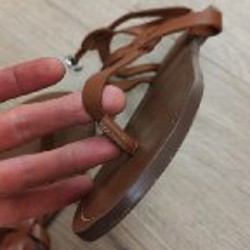 Обувь Zara - фото 3