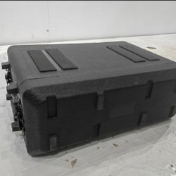 Шнур с 9 розетками Shuko - фото 6