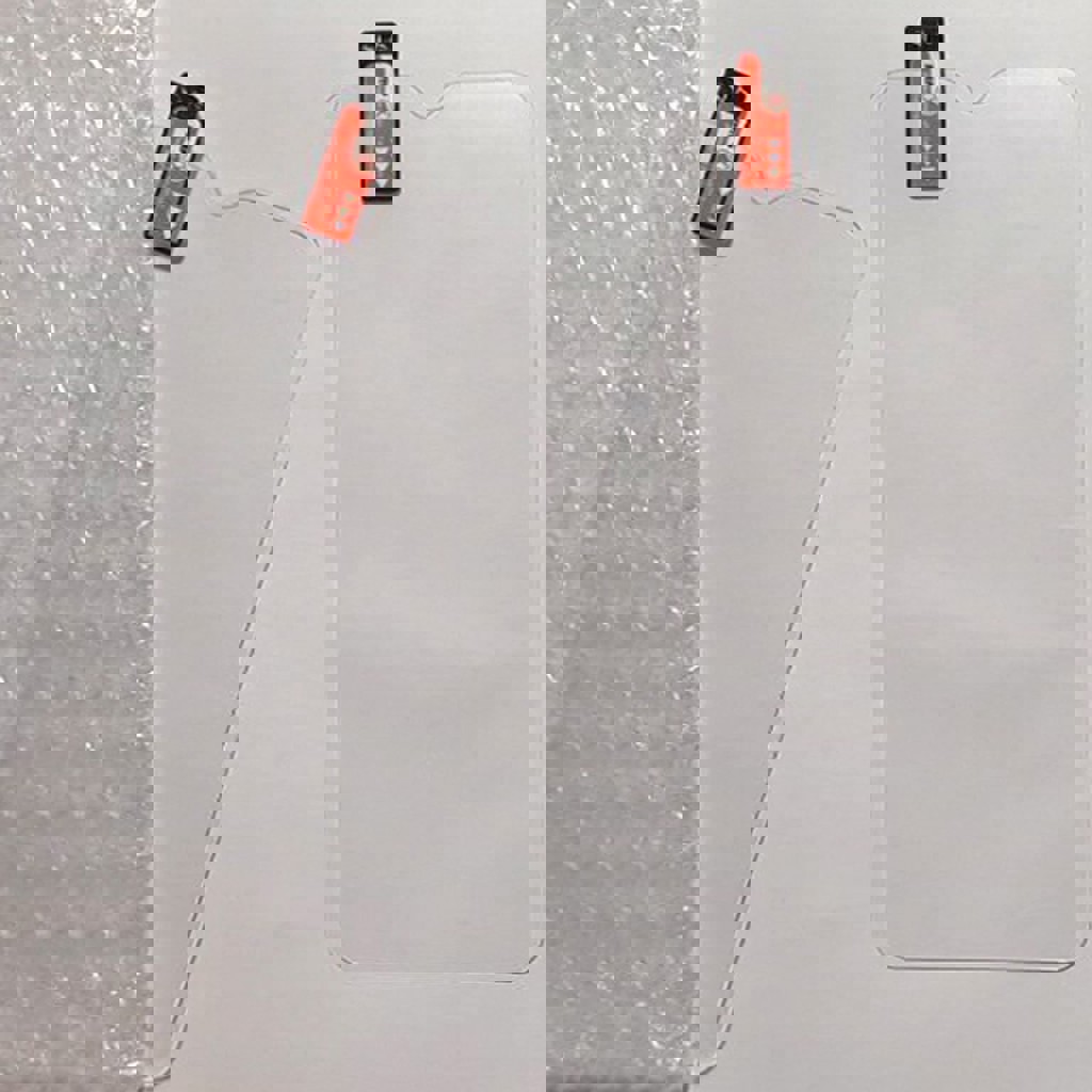 Чехол для iPhone 13 Pro