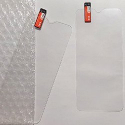 Чехол для iPhone 13 Pro - фото 1