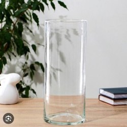 Обычная ваза - фото 2