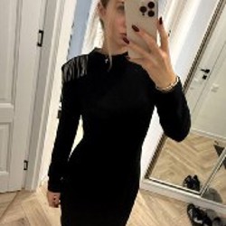 Юбка на осень - фото 2