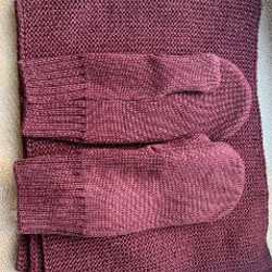 Подушка ортопедическая - фото 2