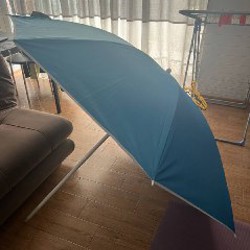 Подушка ортопедическая - фото 3