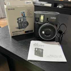 Подушка ортопедическая - фото 6