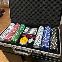 Подушка ортопедическая - фото 7