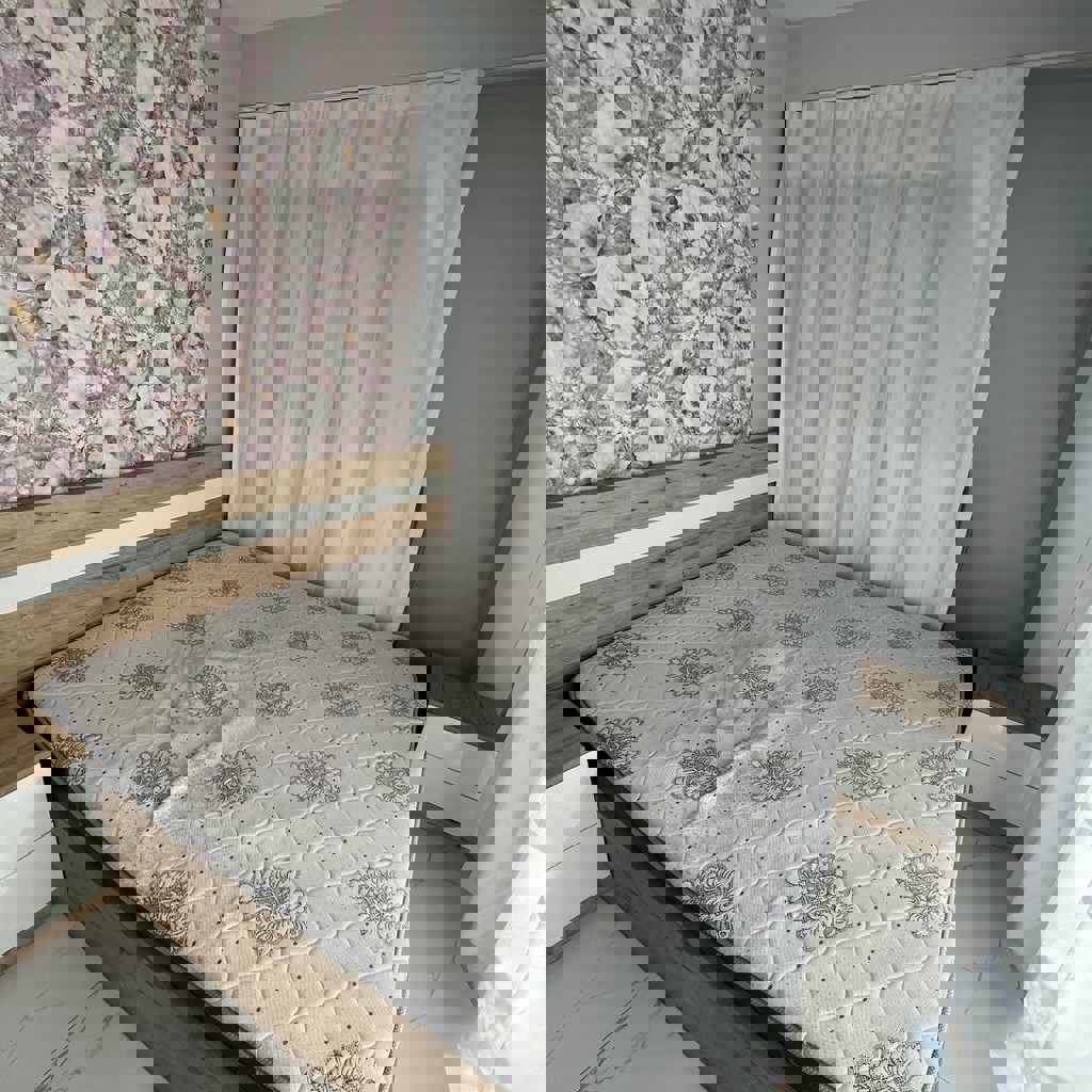 Ортопедический матрас Bella Ortopedic Series