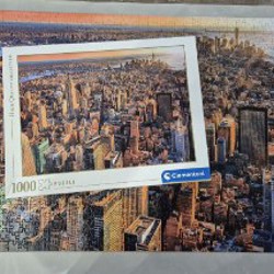 Пазл Museum collection - фото 8