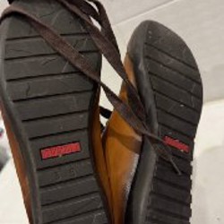 Спортивные ботинки - фото 3