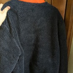 Куртки TNF - фото 3