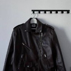 Куртка Lime - фото 1