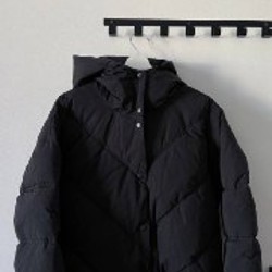 Куртка Lime - фото 2