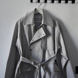 Куртка Lime - фото 3