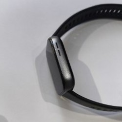 Часы Huawei Watch Fit 3 - фото 3