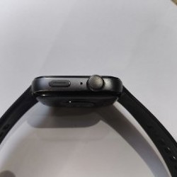 Часы Huawei Watch Fit 3 - фото 4