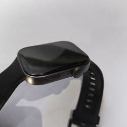 Часы Huawei Watch Fit 3 - фото 5