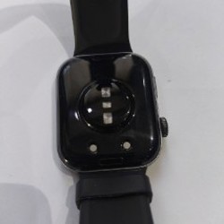 Часы Huawei Watch Fit 3 - фото 6