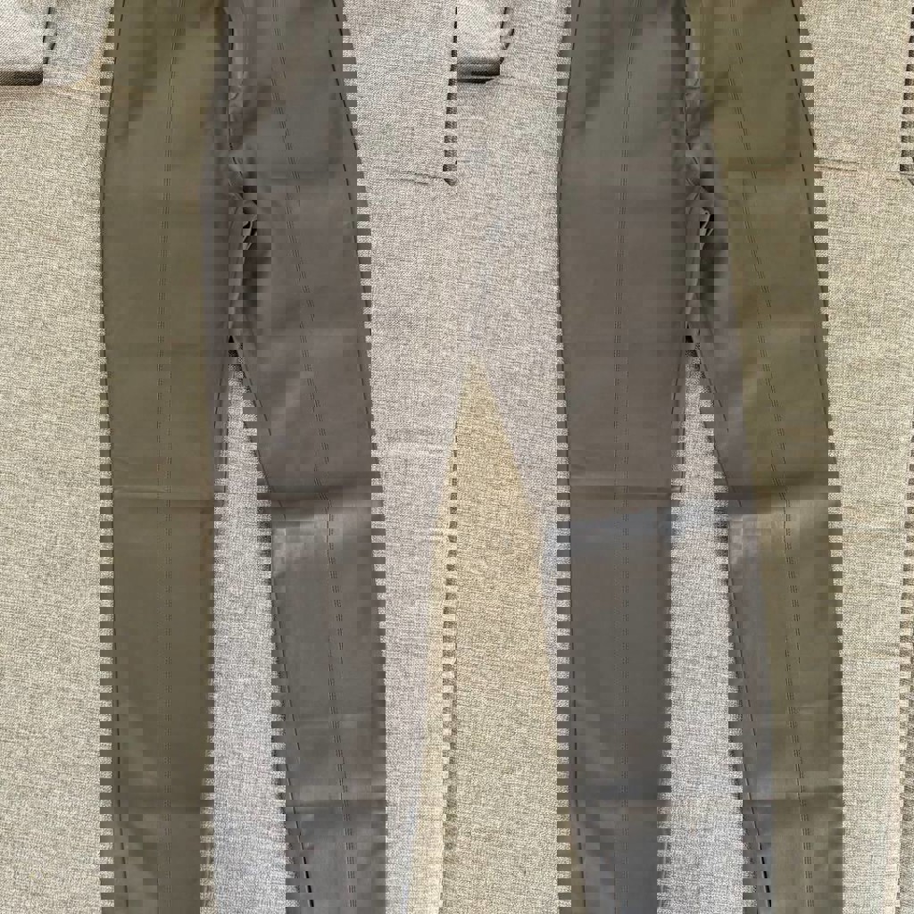 Футболка Zara Sex Pistols