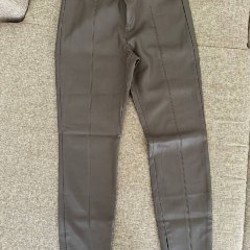 Футболка Zara Sex Pistols - фото 1