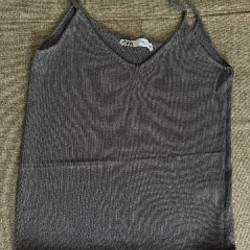 Футболка Zara Sex Pistols - фото 4