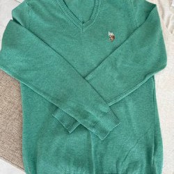 Футболка Zara Sex Pistols - фото 8