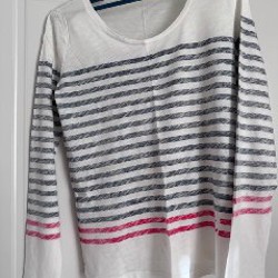 Футболка Zara Sex Pistols - фото 9