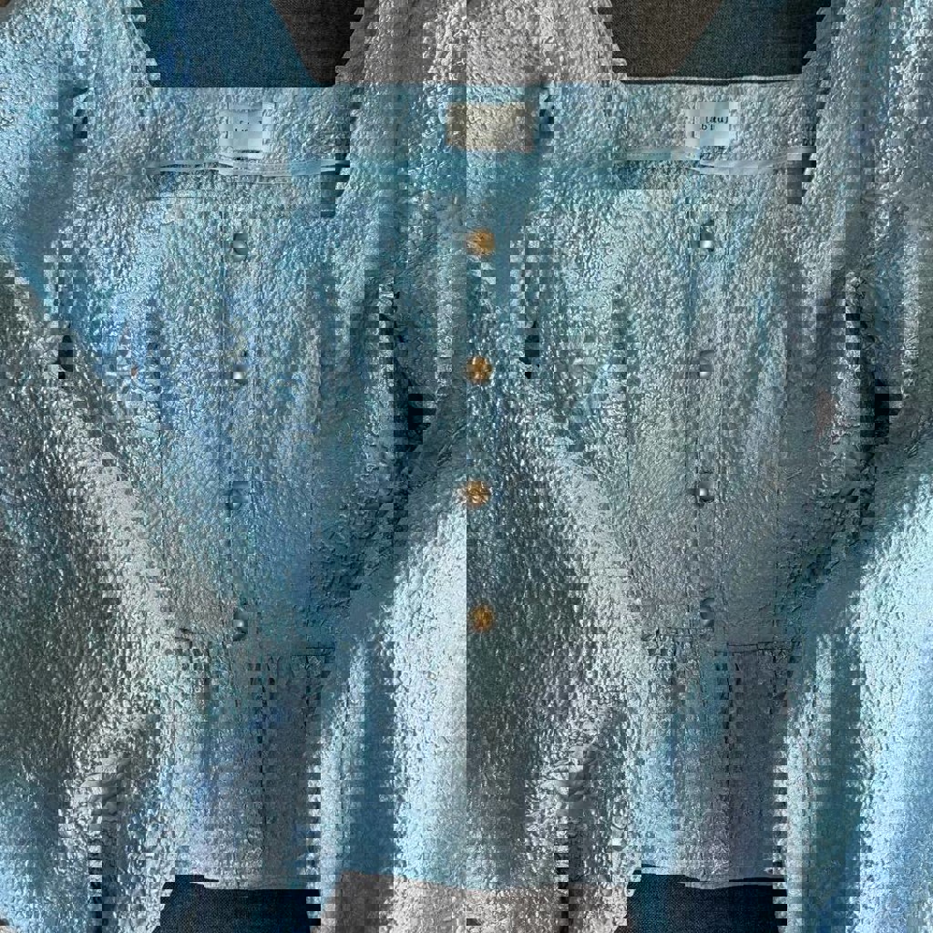 Топ AbituWorld голубой