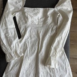 Топ AbituWorld голубой - фото 3