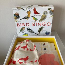 Портсигар - фото 2