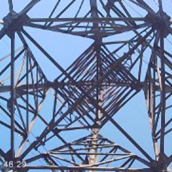 Очень маленькая камера - фото 5