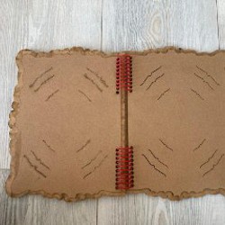 Футболка - фото 2