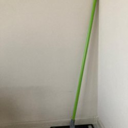 Футболка - фото 3