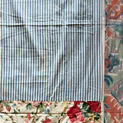 Хлопковое покрывало - фото 4